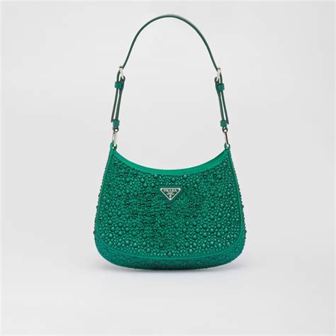 prada official website bags|buy prada bags online usa.